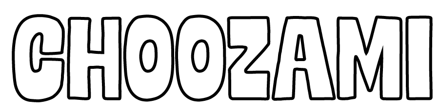 Choozami