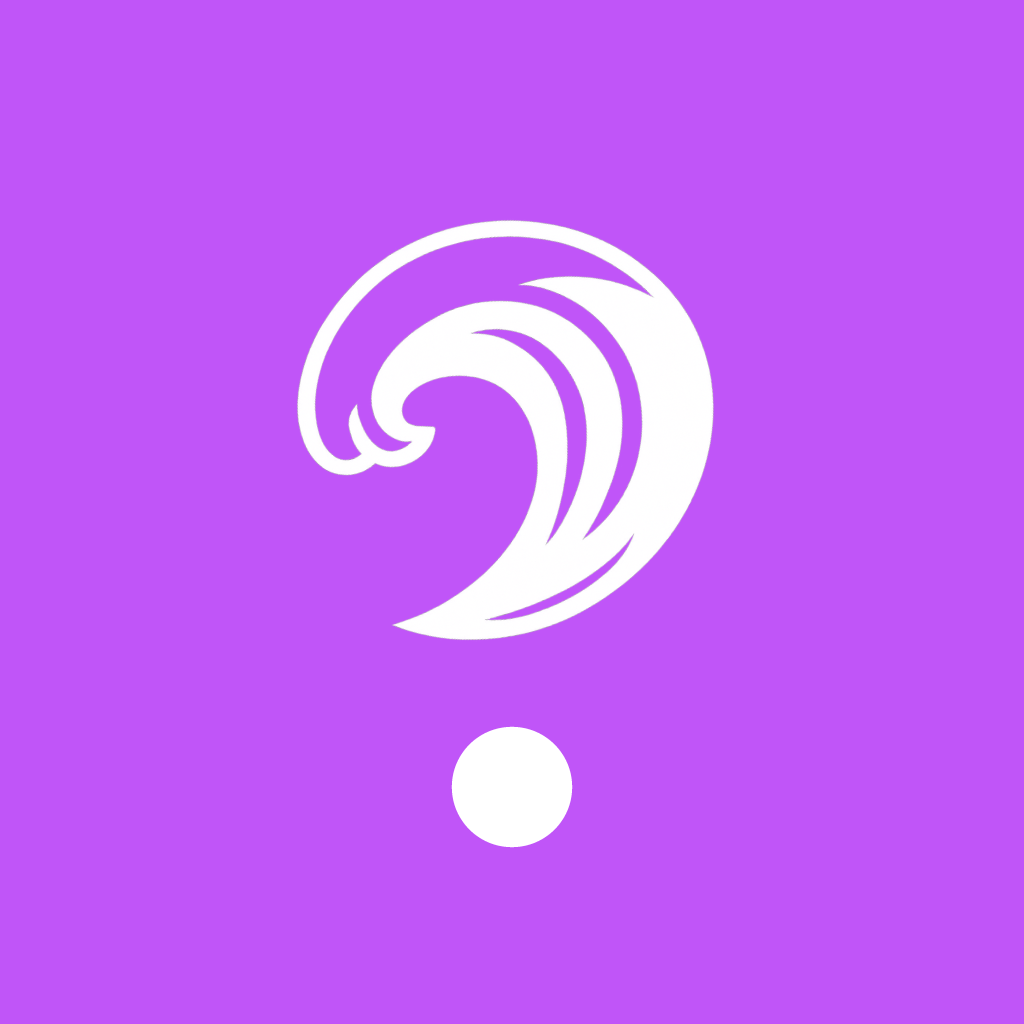 Choozami Logo
